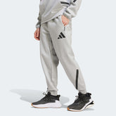 Мъжко Долнище Adidas M Z.N.E. PT JF2446