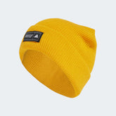 Зимна Шапка Adidas ESS BEANIE CUFF JF3163 основна снимка