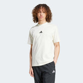 Мъжка Тениска Adidas M CE TEE JF3327