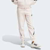 Дамско Долнище Adidas W Z.N.E. PT JF4788