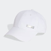 Шапка с Козирка Adidas BB CAP LT JF8484 основна снимка