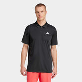 Мъжка Тениска Adidas CLUB POLO JF8506