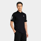 Мъжка Тениска Adidas CLUB 3STR POLO JG0985