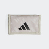 Портмоне Adidas LIN WAL MONO JG5872 основна снимка