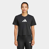 Дамска Тениска Adidas TR-ES BL TEE JG8614
