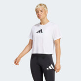 Дамска Тениска Adidas TR-ES BL TEE JG8615