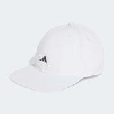 Шапка с Козирка Adidas ESSENT CAP A.R. JH3263 основна снимка
