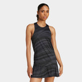 Дамски Потник Adidas CLUB GRAPH TANK JH3349