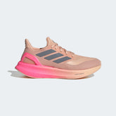 Дамски Маратонки Adidas PUREBOOST 5 W JH6461