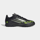 Детски Футболни Обувки Adidas F50 CLUB JI0038
