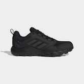Мъжки Зимни Обувки Adidas TERREX TRACEROCKER 2 GTX JI0959