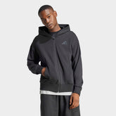 Мъжко Горнище Adidas ALL SZN JI6361