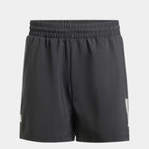 Юношески Къси Панталони Adidas CLUB TENNIS CLIMACOOL JI9254