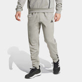 Мъжко Долнище Adidas GG 3BARPT JJ1181