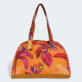 Чанта Adidas W FARM BOWLING JJ1685 основна снимка