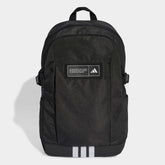 Раница Adidas ATHLTS Power JL6155 основна снимка