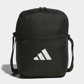 Чанта Adidas ESS ORGANIZER JM7152 основна снимка
