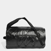 Раница Adidas GYM DUFFEL JN0867 основна снимка