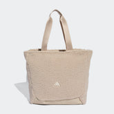 Чанта Adidas CLSC WNTR TOTE JN0915