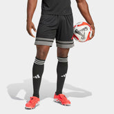 Мъжки Къси Панталони Adidas SQUA25 SHO JN4447