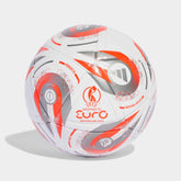 Футболна Топка Adidas UEFA Women's EURO25™ JN5398