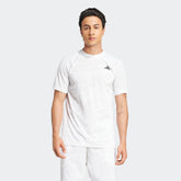 Мъжка Тениска Adidas CLUB GRAPH TEE JN7027