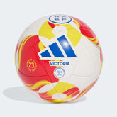 Футболна Топка Adidas RFEF AMBERES COMPEITION JN7294