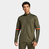 Мъжко Горнище Adidas SQ25 TR JKT JN7835