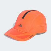 Шапка с Козирка Adidas RUNxADIZ CAP JP2338 основна снимка