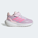 Бебешки Маратонки Adidas RUNFALCON 5 EL JP5157