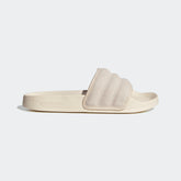 Дамски Чехли Adidas ADILETTE NOSHOWER JP5191