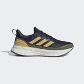 Мъжки Маратонки Adidas ULTRARUN 5 JP5906