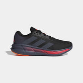 Мъжки Маратонки Adidas QUESTAR 3 JP6604
