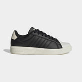 Мъжки Кецове Adidas STREETTALK JP8278