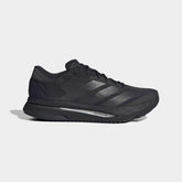 Мъжки Маратонки Adidas Adizero SL2 JQ0352