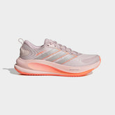 Дамски Маратонки Adidas Supernova Ease 2 JQ1820