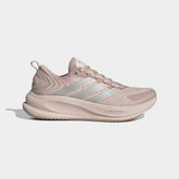 Дамски Маратони Adidas Supernova Ease 2 JQ1827
