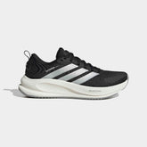 Дамски Маратонки Adidas Supernova Ease 2 JQ1828