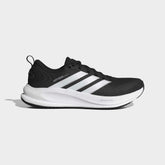 Мъжки Маратонки Adidas Supernova Ease 2 JQ5859