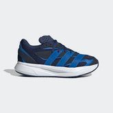 Юношески Маратонки Adidas LIGHTBLAZE J JR0819 основна снимка