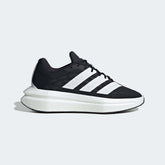 Дамски Маратонки Adidas FLOWBOOST JR7931