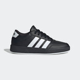 Юношески Кецове Adidas Breaknet 3.0 JR8447