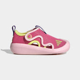 Бебешки Сандали Adidas ALTAVENTURE 3 JS2550
