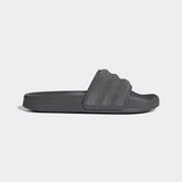 Дамски Чехли Adidas ADILETTE NOSHOWER JS2853