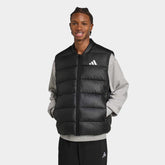 Мъжки Елек Adidas ESSENTIALS CLIMAWARM JV7727