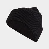 Зимна Шапка Adidas MT BEANIE JW0878