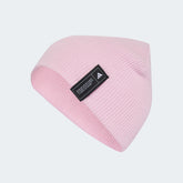 Зимна Шапка Adidas ESS BEANIE JW6087