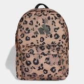 Раница Adidas CLCS G BPK JW8669 основна снимка