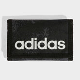 Портмоне Adidas LIN WAL GFX JX1253 основна снимка
