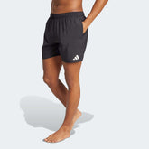 Мъжки Бански Adidas SWIM SHORTS JX2673